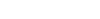 Bonterra