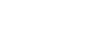 Opera